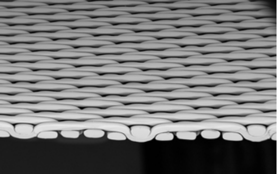 1712477585907314.png image.png